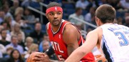 Josh_Smith_Hawks_2012_8