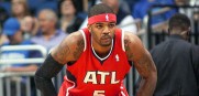 Josh_Smith_Hawks_2012_9