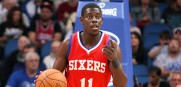 Jrue_Holiday_76ers_2012_1