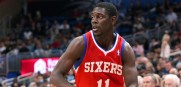 Jrue_Holiday_76ers_2012_3
