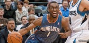 Kemba_Walker_Bobcats_2012_Presswire_1