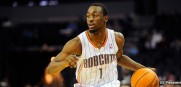 Kemba_Walker_Bobcats_2012_Presswire_2