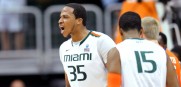 Kenny_Kadji_Miami_2012_Presswire_1