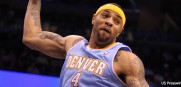 Kenyon_Martin_Nuggets_2011_Pressire_1