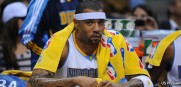 Kenyon_Martin_Nuggets_2011_Pressire_2
