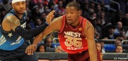 Kevin_Durant_AllStar_2012_2