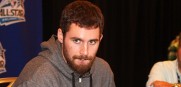 Kevin_Love_All_Star_2012_1