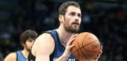 Kevin_Love_Wolves_2012_1