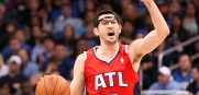 Kirk_Hinrich_Hawks_2012_1