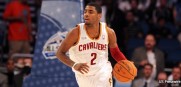 Kyrie_Irving_Allstar_2012_3