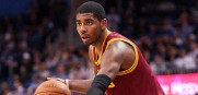 Kyrie_Irving_Cavaliers_2012_4