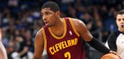 Kyrie_Irving_Cavaliers_2012_6