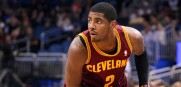 Kyrie_Irving_Cavaliers_2012_7