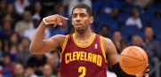 Kyrie_Irving_Cavaliers_2012_a_1