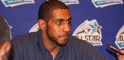 LaMarcus_Aldridge_AllStar_2012_1