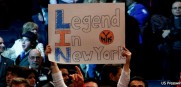 Lin_Sign_Presswire_1