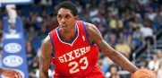 Lou_Williams_76ers_2012_1