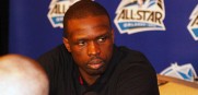 Luol_Deng_AllStar_2012_2