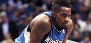 Martell_Webster_Wolves_2012_3