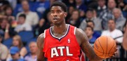 Marvin_Williams_Hawks_2012_3