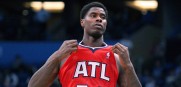 Marvin_Williams_Hawks_2012_4