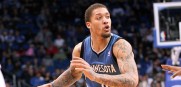 Michael_Beasley_Wolves_2012_1