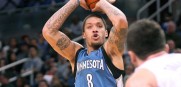 Michael_Beasley_Wolves_2012_3
