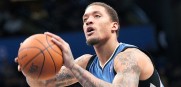 Michael_Beasley_Wolves_2012_5