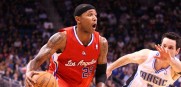 Mo_Williams_Clippers_2012_1