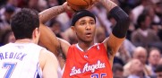 Mo_Williams_Clippers_2012_3