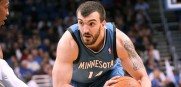 Nikola_Pekovic_Wolves_2012_1
