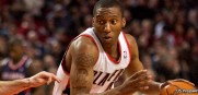 Nolan_Smith_Trailblazers_2012_Presswire_1