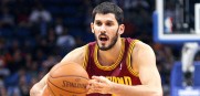 Omri_Casspi_Cavaliers_2012_2