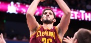 Omri_Casspi_Cavaliers_2012_3