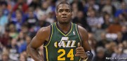 Paul_Millsap_Jazz_2012_DAL_1