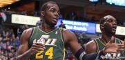 Paul_Millsap_Jazz_2012_DAL_2