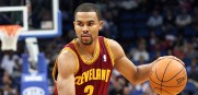 Ramon_Sessions_Cavaliers_2012_3