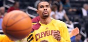 Ramon_Sessions_Cavaliers_2012_4