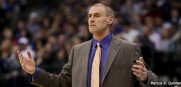 Rick_Carlisle_Mavericks_2012_DAL_2