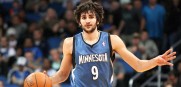 Ricky_Rubio_Wolves_2012_1