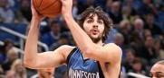 Ricky_Rubio_Wolves_2012_3