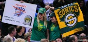 Seattle_Presswire_1