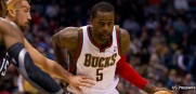 Stephen_Jackson_Bucks_2012_Presswire_4