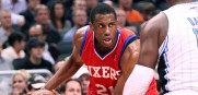 Thaddeus_Young_76ers_2012_3