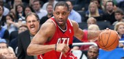 Tracy_McGrady_Hawks_2012_1