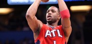 Tracy_McGrady_Hawks_2012_2