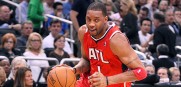 Tracy_McGrady_Hawks_2012_3