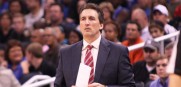 Vinny_Del_Negro_Clippers_2012_1