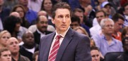 Vinny_Del_Negro_Clippers_2012_3