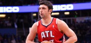 Zaza_Pachulia_Hawks_2012_1
